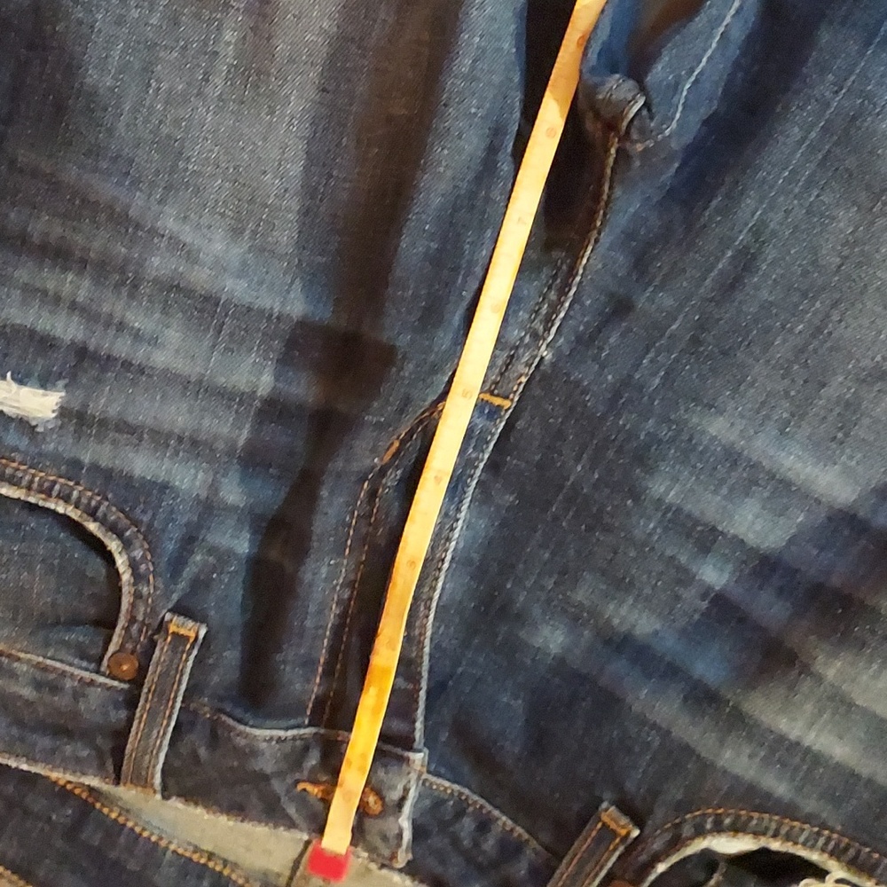 JOES Jeans - Picture 8 of 8